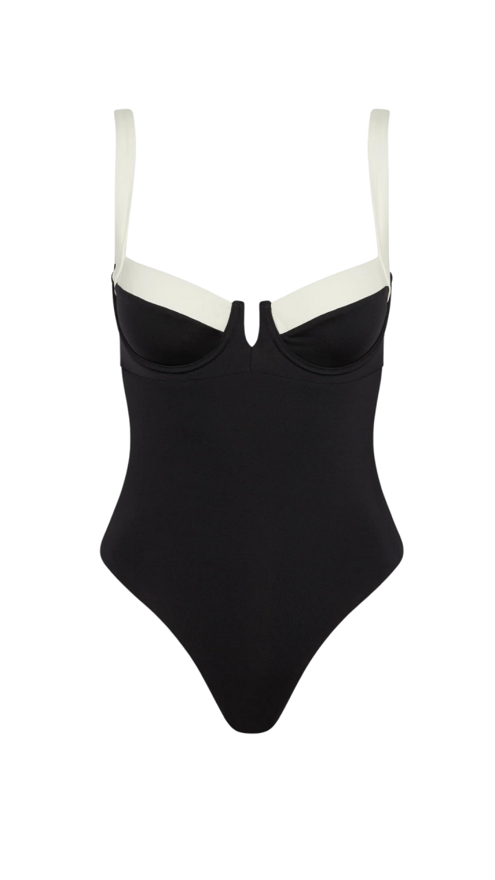 Costum de baie Thalia [6]