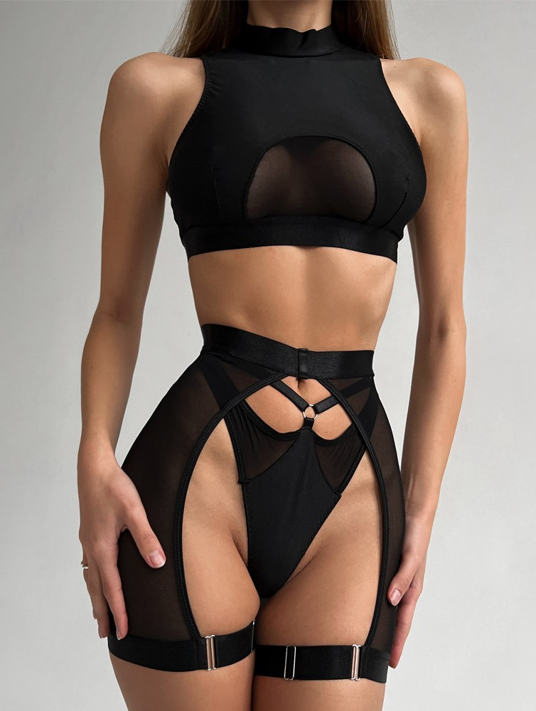 Set lenjerie Sia [1]