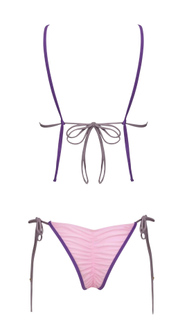 Costum de baie Alma [3]