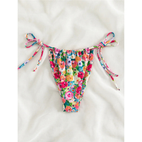 Costum de baie Azalea [6]