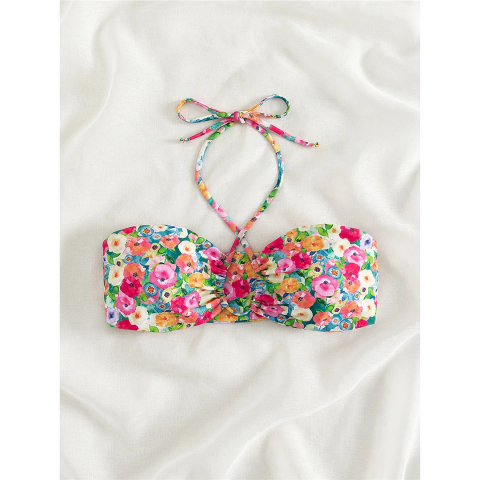 Costum de baie Azalea [4]