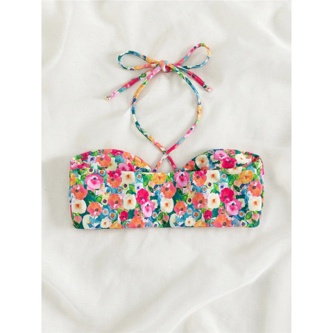 Costum de baie Azalea [5]