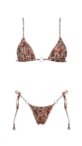 Costum de baie Cassandra [4]