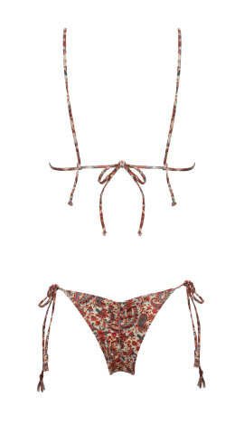 Costum de baie Cassandra [5]