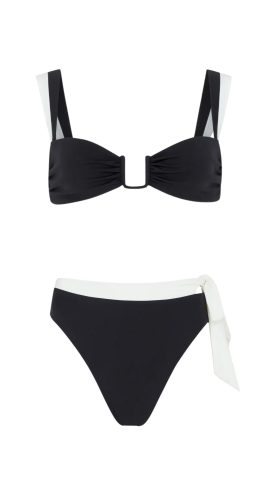 Costum de baie Cleo [7]