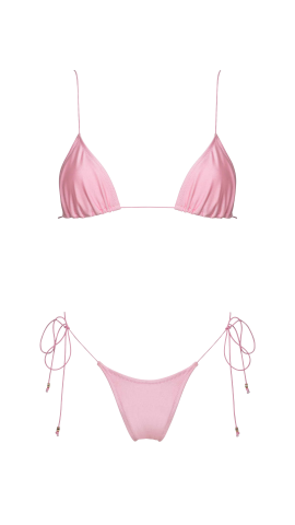 Costum de baie Francesca [2]