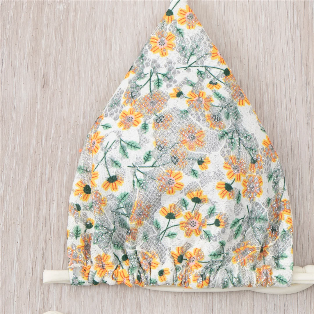 Costum de baie Grace [4]