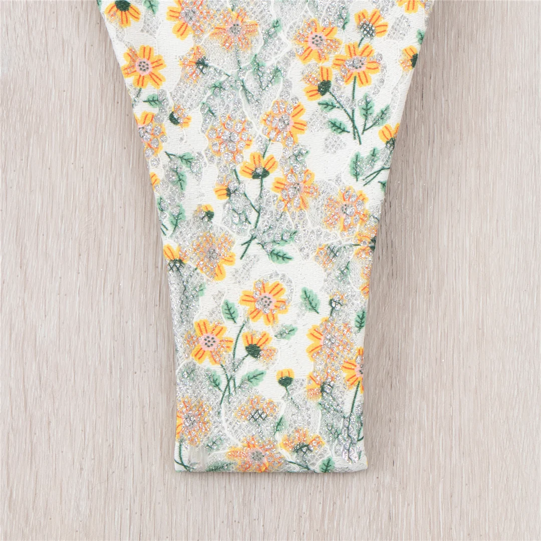 Costum de baie Grace [5]