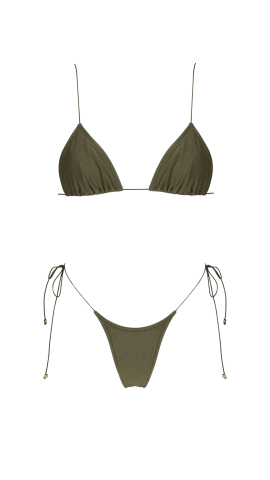 Costum de baie Isolde [2]