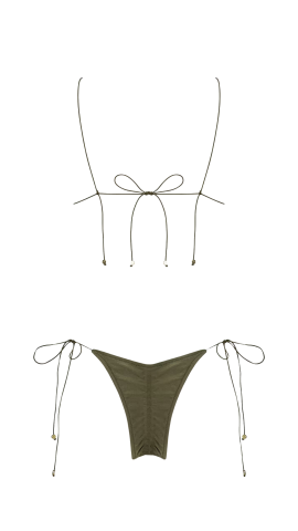 Costum de baie Isolde [3]