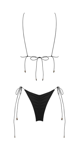 Costum de baie Rhea [5]