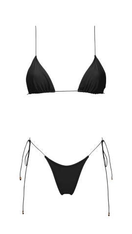 Costum de baie Rhea [4]