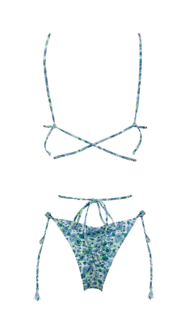 Costum de baie Vivien [5]