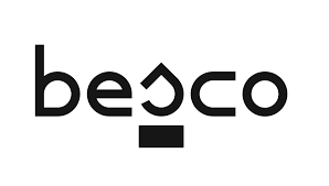 Besco - Polonia