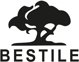 Bestile -Spania