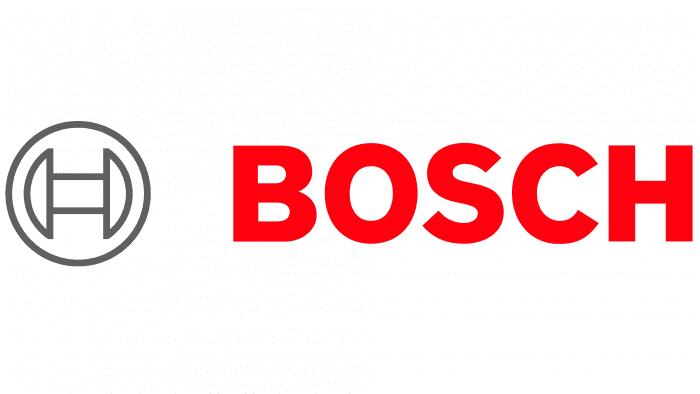 Bosch-Germania