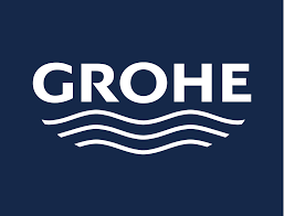 Grohe - Germania