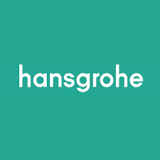 Hansgrohe - Germania