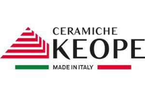 Keope-Italia