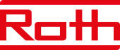 Roth - Cehia