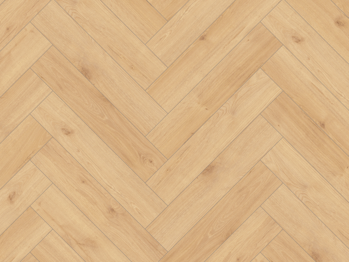 Parchet laminat Classen clasa ,AC5,8,Manor Chambord [1]
