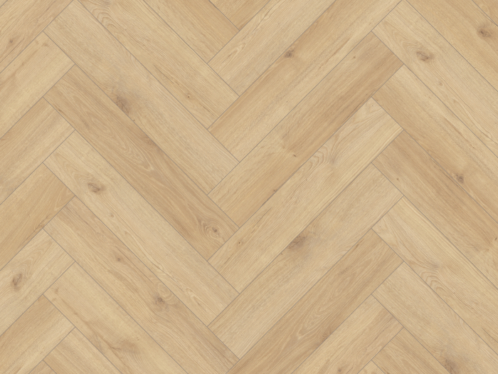 Parchet laminat Classen clasa ,AC5,8,Manor Blois [1]