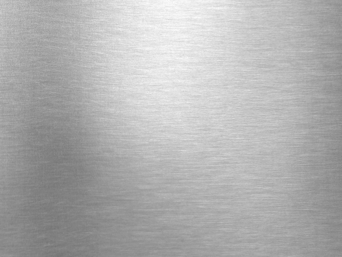 Chiuvetă din inox, 1,5-cuve cu picurător, Deante, Soul,Inox SATIN [3]