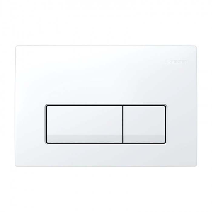 CLAPETA ACTIONARE REZERVOR INCASTRAT DELTA50 ALBA [1]