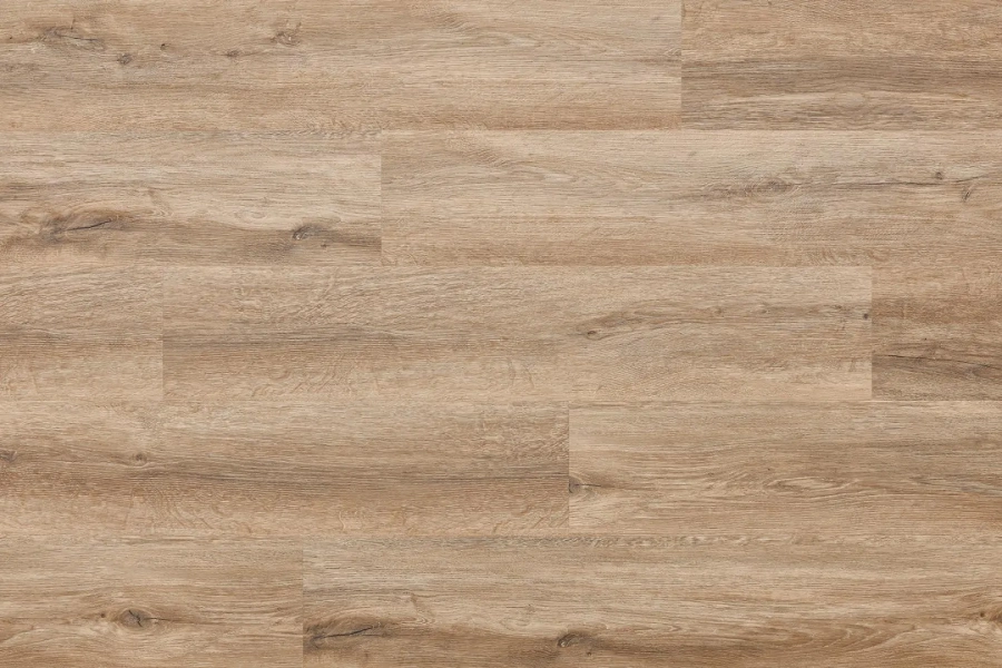 Parchet SPC plăcile de vinil Arbiton Woodric - Stejar LAKEWOOD - 2,5mm/0,55mm [3]