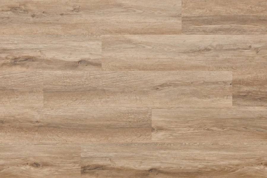 Parchet SPC plăcile de vinil Arbiton WOODRIC - STEJAR LAKEWOOD - 4mm/0.55mm [2]