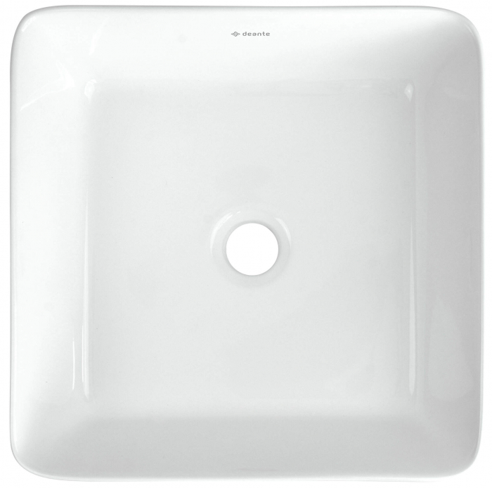 Lavoar ceramic, blat [3]