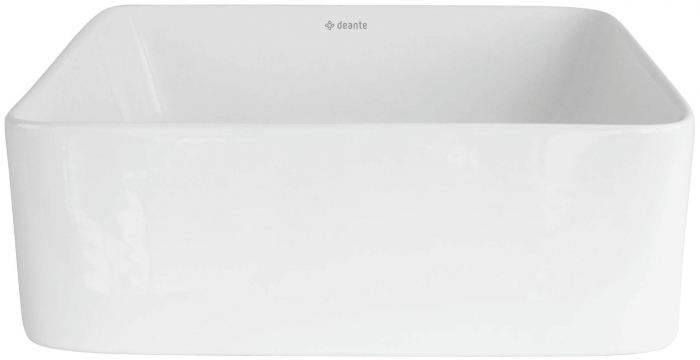 Lavoar ceramic, blat [2]