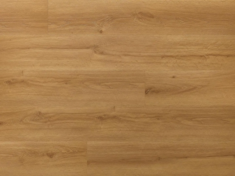 Parchet SPC plăcile de vinil Arbiton Amaron Wood EIR - STEJAR CORNEL - 5mm/0.55mm [3]
