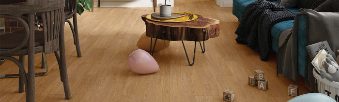 PARCHET VINIL MYSTIC ELBA [20]