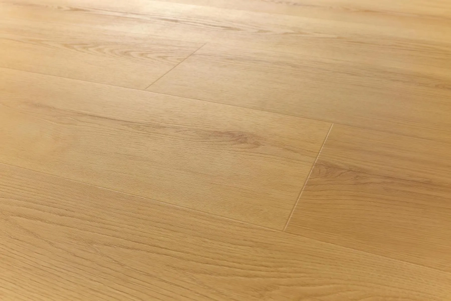 Parchet SPC placile de vinil Arbiton Amaron Wood EIR - STEJAR VIRGIN - 5mm/0.55mm [2]