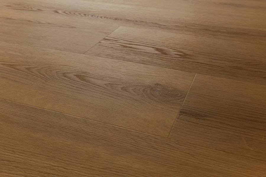 Parchet spc plăcile de vinil Arbiton Amaron Wood EIR - STEJAR ROCHESTER - 5mm/0.55mm [4]