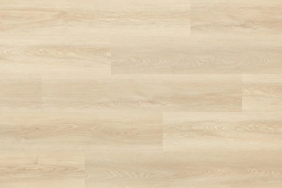 Parchet SPC Plăcile de vinil Arbiton Woodric - Stejar ROSEVILLE - 2,5mm/0,55mm [3]