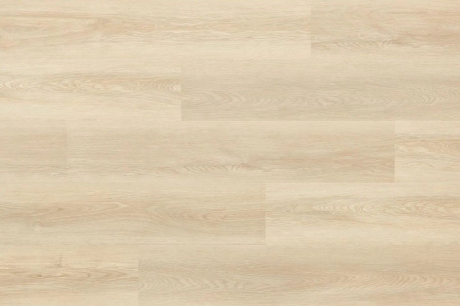 Parchet SPC plăcile de vinil Arbiton WOODRIC - STEJAR ROSEVILLE - 4mm/0.55mm [3]