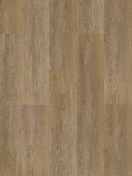 Parchet SPC plăcile de vinil Arbiton Amaron Wood - STEJAR SIERRA - 5mm/0.55mm [4]