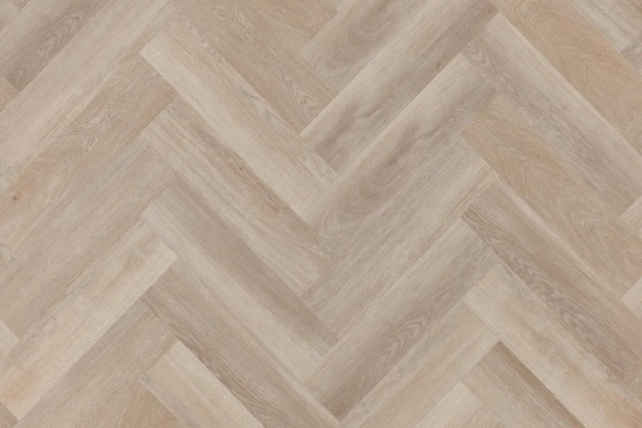 Parchet SPC Arbiton Amaron Herringbone EIR - Stejar Stamford [2]
