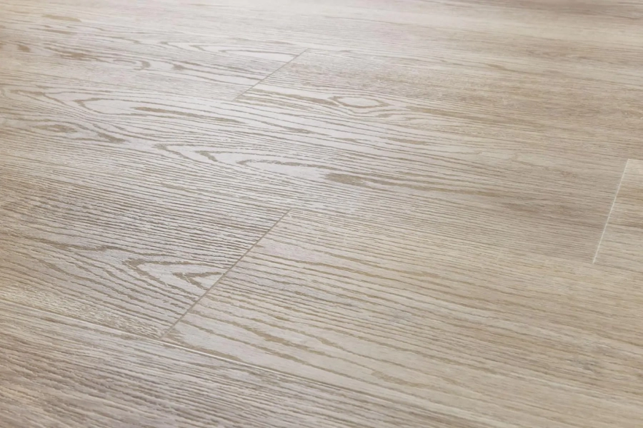 Parchet SPC plăcile de vinil Arbiton WOODRIC - STEJAR STAMFORD - 4mm/0.55mm [2]