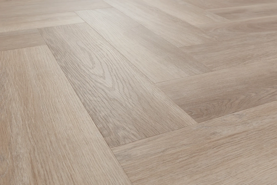 Parchet SPC Arbiton Amaron Herringbone EIR - Stejar Stamford [3]