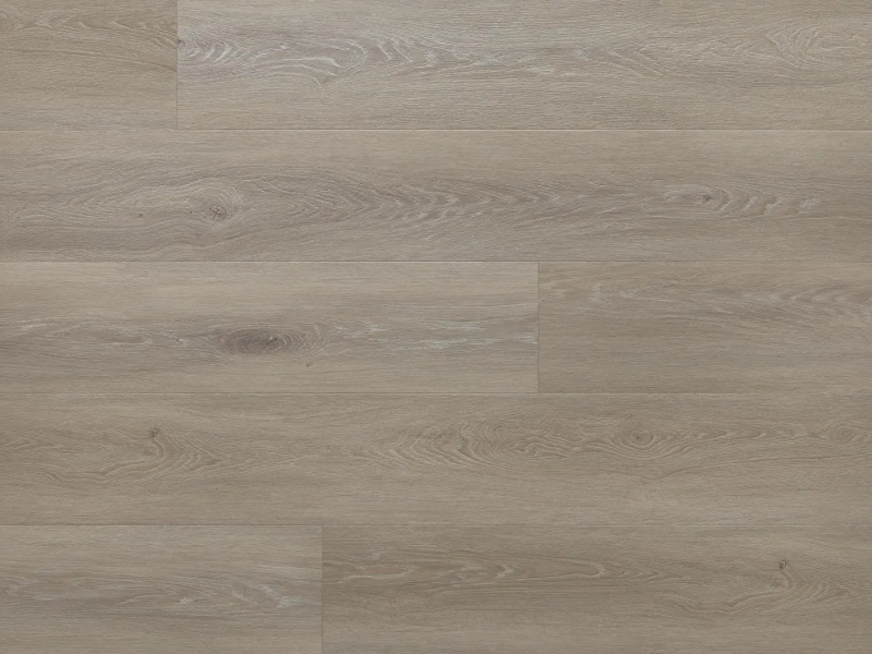 Parchet SPC plăcile de vinil Arbiton Amaron Wood EIR - STEJAR TAMPA - 5mm/0.55mm [4]