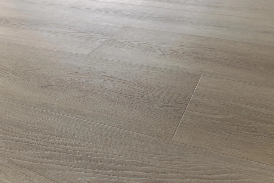 Parchet SPC plăcile de vinil Arbiton Amaron Wood EIR - STEJAR TAMPA - 5mm/0.55mm [3]