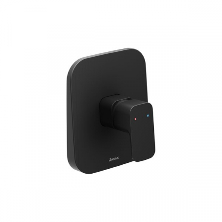 Baie - Baterie 10° Free încastrabilă               TD F 062.20