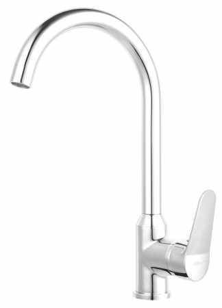 Bucatarie - https://gomagcdn.ro/domains2/capricesrl/files/product/original/isso-baterie-stativa-bucatarie-563577.jpg