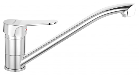 Bucatarie - https://gomagcdn.ro/domains2/capricesrl/files/product/original/isso-baterie-stativa-bucatarie-cu-pipa-mobila-119873.jpg