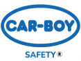 Car Boy Co Ltd