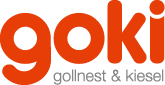 Goki