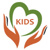 KIDS RETAIL